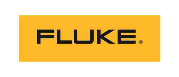 FLLKE