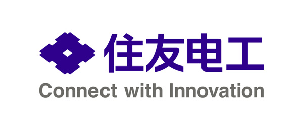 Sumitomo Electric Industries