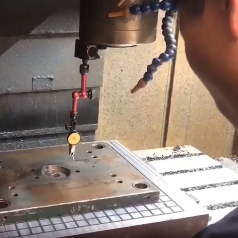Device video