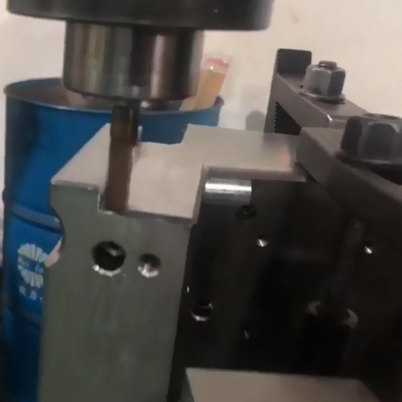 Device video