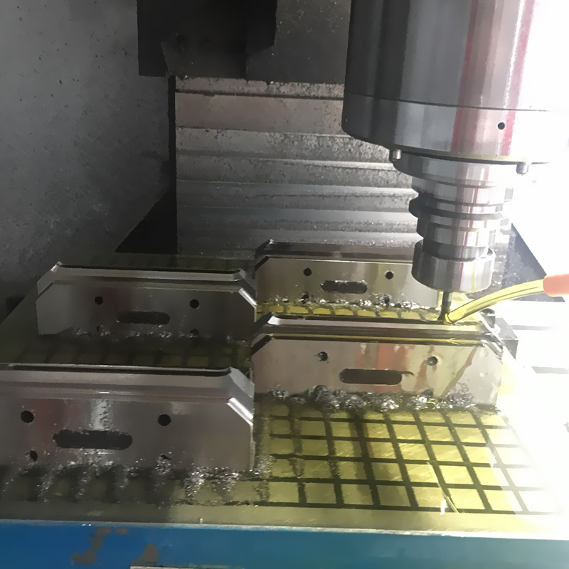 Device video