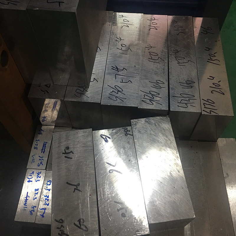 Mold video