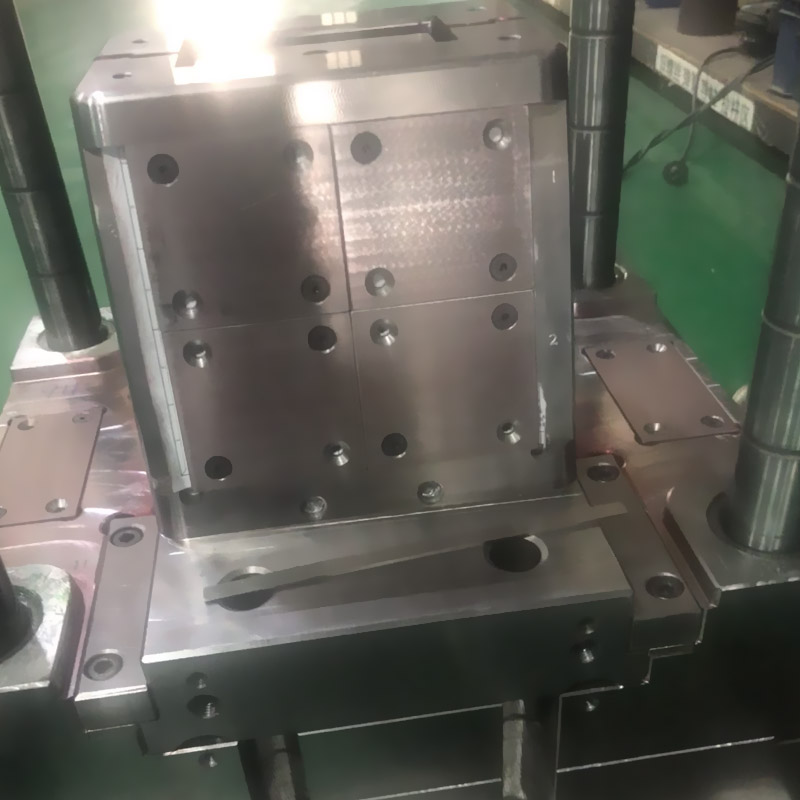 Device video
