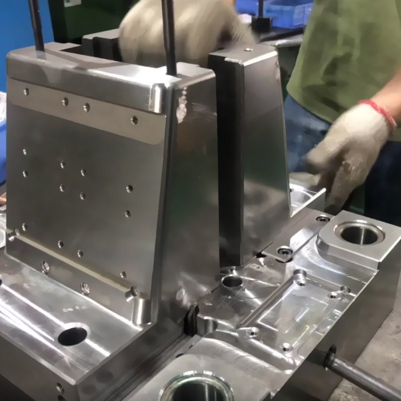 Device video