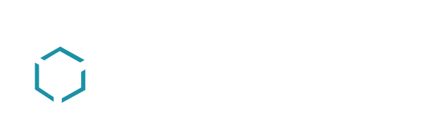 China plastic injection molds factory-PinboTech